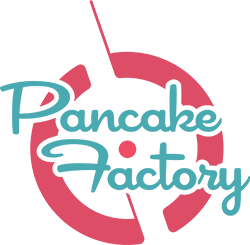 Pancake Factory